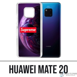 Carcasa para Huawei Mate 20...