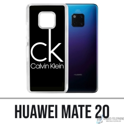 Carcasa para Huawei Mate 20...