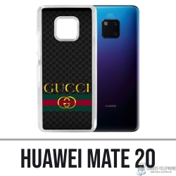 Custodia Huawei Mate 20 -...