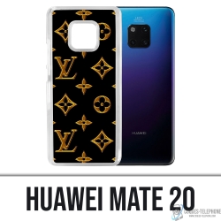 Custodia Huawei Mate 20 -...