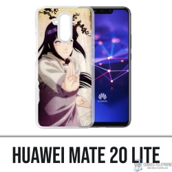 Cover Huawei Mate 20 Lite - Hinata Naruto