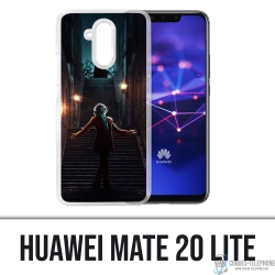 Funda Huawei Mate 20 Lite -...