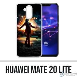 Custodia Huawei Mate 20...