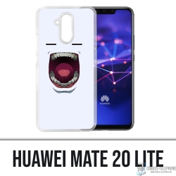 Funda Huawei Mate 20 Lite -...