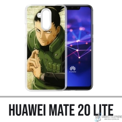 Coque Huawei Mate 20 Lite -...