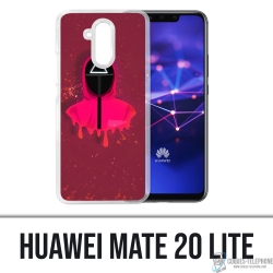 Funda para Huawei Mate 20...