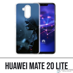 Custodia Huawei Mate 20...