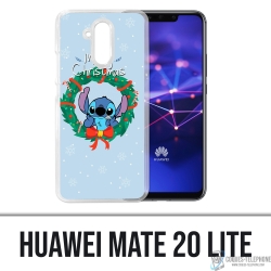 Coque Huawei Mate 20 Lite -...