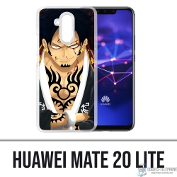 Coque Huawei Mate 20 Lite -...