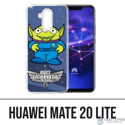 Coque Huawei Mate 20 Lite -...