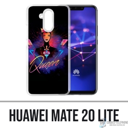 Coque Huawei Mate 20 Lite -...