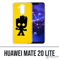 Funda para Huawei Mate 20...