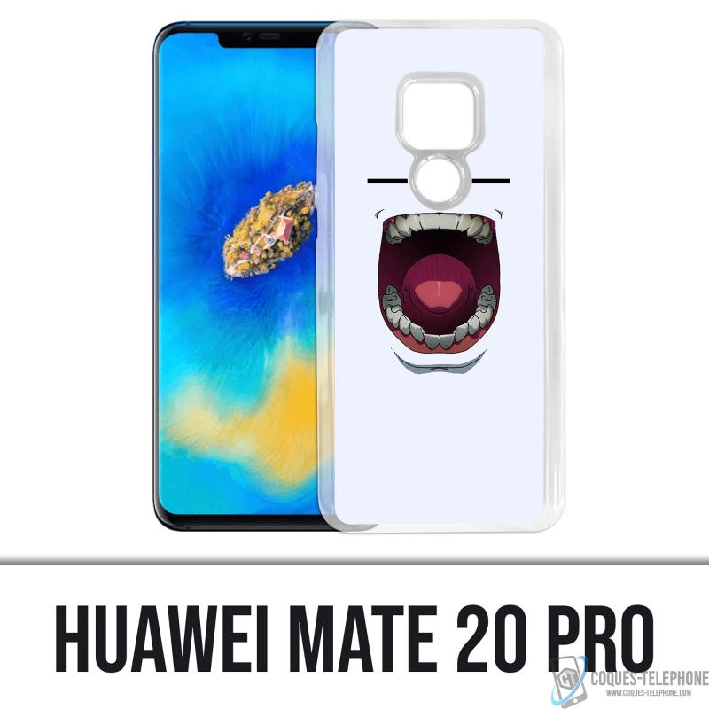 Custodia Huawei Mate 20 Pro - LOL