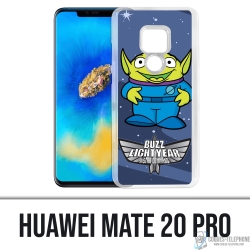 Coque Huawei Mate 20 Pro -...