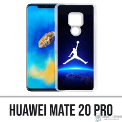 Custodia Huawei Mate 20 Pro...