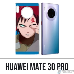 Funda Huawei Mate 30 Pro - Gaara Naruto