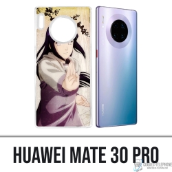 Coque Huawei Mate 30 Pro -...