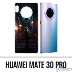 Coque Huawei Mate 30 Pro -...