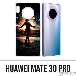 Custodia Huawei Mate 30 Pro...