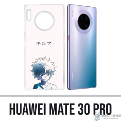 Coque Huawei Mate 30 Pro -...