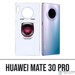 Custodia Huawei Mate 30 Pro - LOL