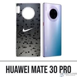 Coque Huawei Mate 30 Pro -...