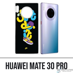 Coque Huawei Mate 30 Pro -...