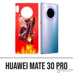 Funda Huawei Mate 30 Pro -...