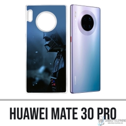 Custodia Huawei Mate 30 Pro...