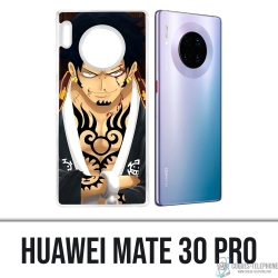 Funda para Huawei Mate 30...