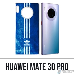 Coque Huawei Mate 30 Pro -...