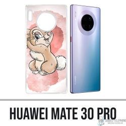 Coque Huawei Mate 30 Pro -...