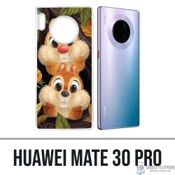 Coque Huawei Mate 30 Pro -...