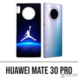 Coque Huawei Mate 30 Pro -...