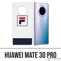 Coque Huawei Mate 30 Pro -...