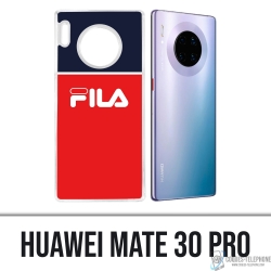 Coque Huawei Mate 30 Pro -...