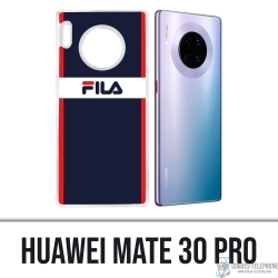 Coque Huawei Mate 30 Pro - Fila