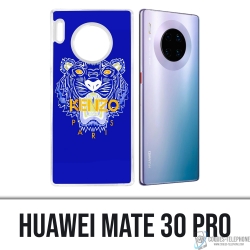 Custodia Huawei Mate 30 Pro...