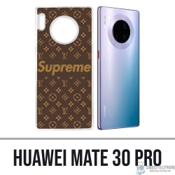 Coque Huawei Mate 30 Pro -...