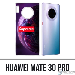 Funda para Huawei Mate 30...