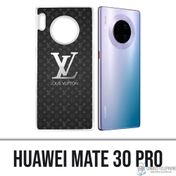 Coque Huawei Mate 30 Pro -...