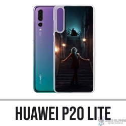 Funda Huawei P20 Lite -...