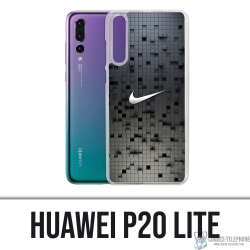 Custodia Huawei P20 Lite -...