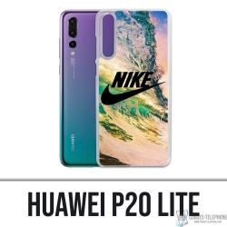 Custodia Huawei P20 Lite -...