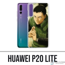 Custodia Huawei P20 Lite -...