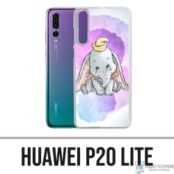 Coque Huawei P20 Lite -...