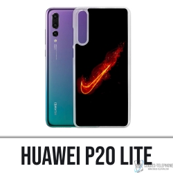 Coque Huawei P20 Lite -...