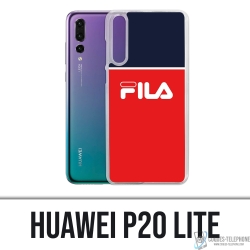 Custodia Huawei P20 Lite -...