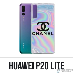 Funda Huawei P20 Lite -...