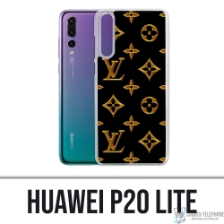 Funda para Huawei P20 Lite...